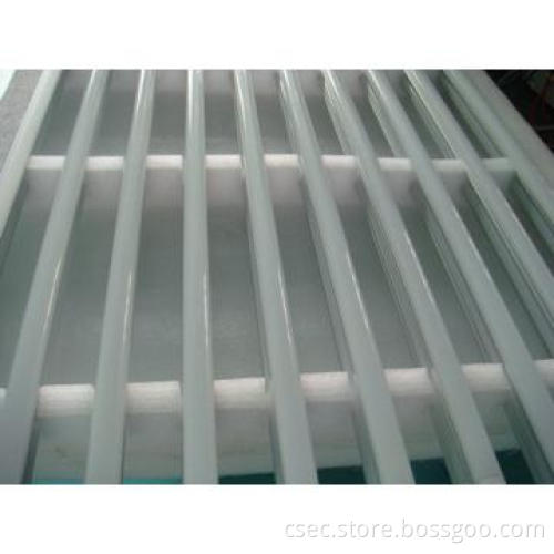 Osram VDE LED Tube 12W 17W